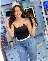 قبل القبض على حنين حسام. Ø§Ù„Ø§ÙƒØ«Ø± Ù…Ø´Ø§Ù‡Ø¯Ø© Ø¹Ù„Ù‰ Ø·Ø±ÙŠÙ‚Ø© Ø­Ù†ÙŠÙ† Ø­Ø³Ø§Ù… ÙˆÙ…ÙˆØ¯Ø© Ø§Ù„Ø§Ø¯Ù‡Ù… Ø§Ù„Ù‚Ø¨Ø¶ Facebook