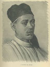 History of Egypt, by S. Rappoport, Volume 11