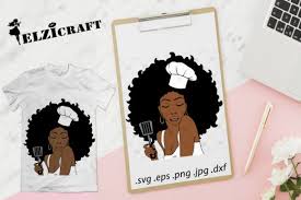 Download Pin On Photoshop Effects Photography SVG Cut Files