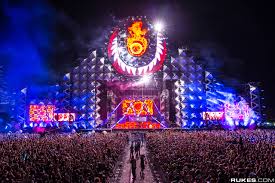 Epic orchestral royalty free music. Free Download Ultra Music Festival Wallpaper 43966 Hd Wallpapers Background 1280x853 For Your Desktop Mobile Tablet Explore 39 Music Festival Wallpaper Fall Festival Wallpaper Great Canadian Wallpaper Festival New Festivals Wallpapers