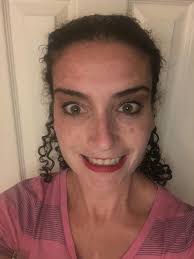 What is your favorite liquid eyeliner?