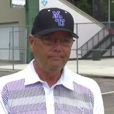 Fred Roufs Endowment_Baseball