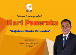 Subscribe to our youtube channel!! Id9mi14eb0f2m