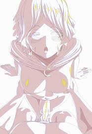 Melina+gif  funny cocks & best free porn: r34, futanari, shemale, hentai,  femdom and fandom porn