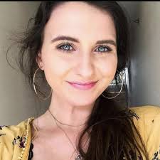 Anna Clark and Gregory Becker's Wedding Website