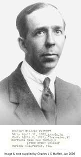 Stoy Family Genealogy