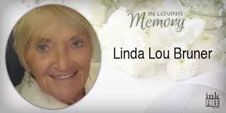 Maggie Bruner's Instagram, Twitter & Facebook