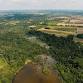 Large Scale Nature Restoration - Wendling Beck Visit