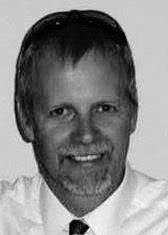 Mark Hatfield Obituary (1968