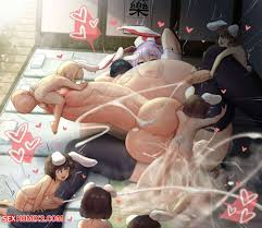 ✅️ Porn comic Futanari. Sinensian Sex comic selection of arts | Porn comics  in English for adults only | sexkomix2.com