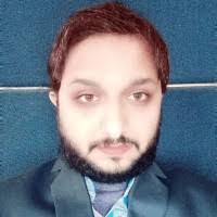 200+ "Adnan Abbasi" profiles