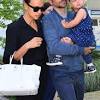 Kanye west and irina shayk are dating! Https Encrypted Tbn0 Gstatic Com Images Q Tbn And9gcqrulsxi Hhe0e3fagcfose Twuj3ljd T2h3xlcs0z Cmp7ari Usqp Cau