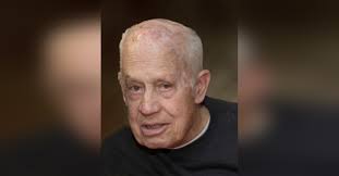 Obituary information for James Arthur Seguin