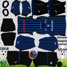 60 imagens png transparentes em atalanta. Atalanta Bc Dls Kits 2021 Dream League Soccer 2021 Kits Logo