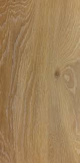 Creativ Rafia Oak Keen M Imports Ltd �diseño y fabricación de muebles y lámparas. creativ rafia oak keen m imports ltd