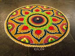 91 Beautiful Rangoli Designs Ideas For Gudi Padwa 2020 The simple rangoli design can decorate a place so well that it gives a very supernatural sense to some place. 91 beautiful rangoli designs ideas for