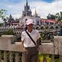 Profile Picture of Krizza Mae A. from United States - Rent a Cyber Friend (@rentacyberfriend.com) on Google