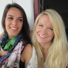 Tara Rickard (@TaraRicky)