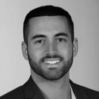 Sital Patel Email & Phone Number