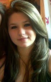 Proud to be a quitter