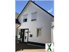 Einfach freunde hinzufügen und/oder diese gruppe teilen. 31 Wohnung Miete Crailsheim Immobilien Alleskralle Com