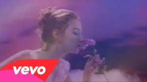 Track 1 and third single on a new stereophonic sound spectacular. Hooverphonic Inhaler Youtube