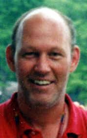 Robert J. Thibodeau Obituary