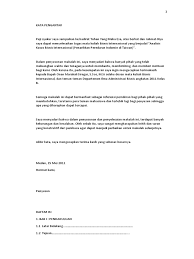 We did not find results for: Kasus Bisnis Internasional Pdf