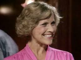 Never the Twain" Of Meissen Men (TV Episode 1981)