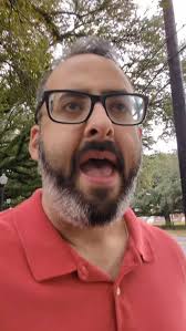 𝐈𝐍𝐒𝐈𝐃𝐄 𝐋𝐎𝐔𝐈𝐒𝐈𝐀𝐍𝐀 𝐀𝐓𝐇𝐋𝐄𝐓𝐈𝐂𝐒 Keeping you up-to-date 