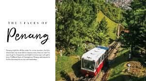 We did not find results for: The 3 Faces Of Penang Now Travel Asia