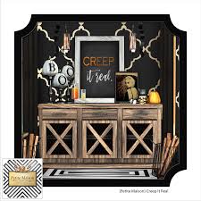 Prayer that moves mountains (jan. Hello Tuesday 233 Store List For 2nd October Modapk24