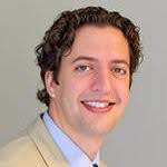 Mountain Comprehensive Health: Employee Directory