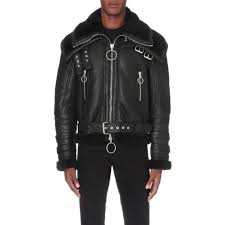 Pin On Virgil Archive