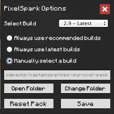 Created by sct on minecraft 1.6.4 using technic solder · overview updates 5 changelog mods 63 discuss 608 . Manually Select Build On Technic Modpack Stickypiston Hosting