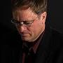 Profile Picture of Steven James (Author of The Pawn) - Goodreads (@goodreads.com) on Google