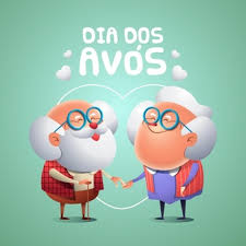 Feliz dia dos avós, as mais lindas feliz dia dos avós. Imagens Dia Dos Avos Vetores Fotos De Arquivo E Psd Gratis