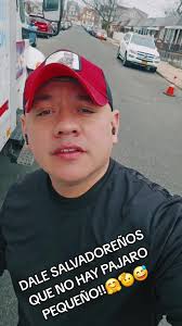 Respuesta a @norismelgar473