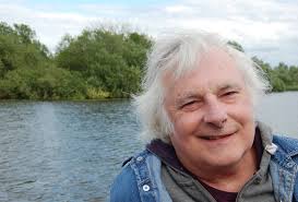 David Mazure Psychotherapy & Counselling