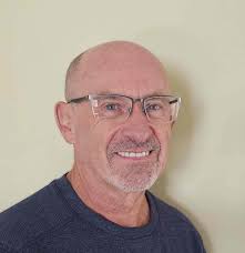 Mid-Atlantic District of the Barbershop Harmony Society