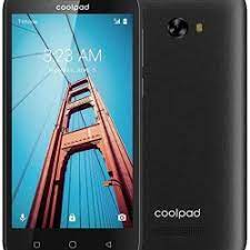 Switch off the coolpad defiant (3632a) phone. Coolpad Remote Unlock