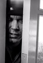 The Old Fox (TV Series 1977– )