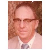 Search Robert Kuder Obituaries and Funeral Services