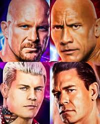 Is Wrestlemania 13 the greatest moment in WWE history?