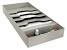 Deep Desk Drawer Organizer