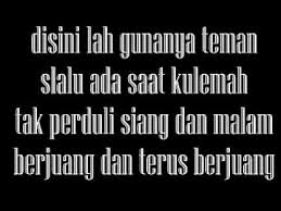 Hiphop teman penghianat mp3 ✖. Kata Kata Memilih Sahabat Atau Pacar