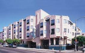 Buena vista motor inn also features multilingual staff, a garden, and a safe deposit box at the front desk. Buena Vista Motor Inn In San Francisco Usa Lets Book Hotel