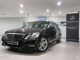 Coches Net Mercedes Benz Mercedes Benz
