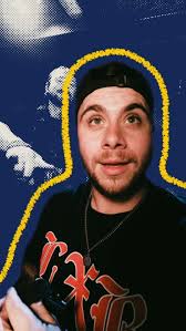 Everyone’s having a great time.