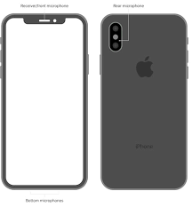 How do i fix the microphone on my iphone 6? How To Clean Your Iphone Speaker And Microphone Appletoolbox